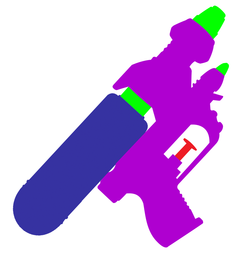 Imaginary Pixels Collection