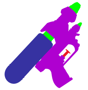 Imaginary Pixels Collection