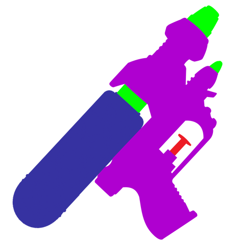 Imaginary Pixels Collection