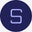 SOLU NYC logo
