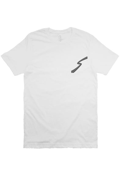 Bella Canvas T Shirt
