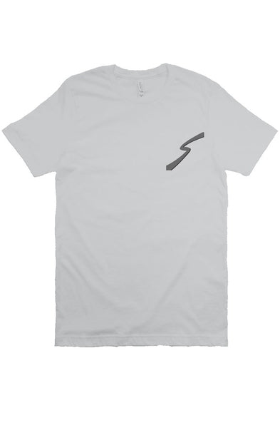 Bella Canvas T Shirt